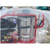 Image 9 : 2025 4000 PSI MAGNUM PRESSURE WASHER