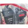 Image 11 : 2025 4000 PSI MAGNUM PRESSURE WASHER