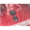 Image 12 : 2025 4000 PSI MAGNUM PRESSURE WASHER