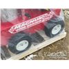 Image 13 : 2025 4000 PSI MAGNUM PRESSURE WASHER