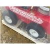 Image 14 : 2025 4000 PSI MAGNUM PRESSURE WASHER