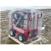 Image 4 : 2025 4000 PSI MAGNUM PRESSURE WASHER