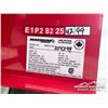 Image 5 : 2025 4000 PSI MAGNUM PRESSURE WASHER