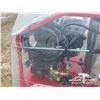 Image 6 : 2025 4000 PSI MAGNUM PRESSURE WASHER