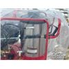Image 7 : 2025 4000 PSI MAGNUM PRESSURE WASHER