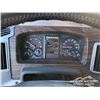 Image 13 : 2022 WESTERN STAR 49X TRI/A SLEEPER TRUCK TRACTOR