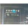 Image 14 : 2022 WESTERN STAR 49X TRI/A SLEEPER TRUCK TRACTOR
