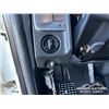 Image 17 : 2022 WESTERN STAR 49X TRI/A SLEEPER TRUCK TRACTOR