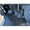 Image 18 : 2022 WESTERN STAR 49X TRI/A SLEEPER TRUCK TRACTOR
