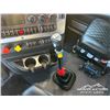 Image 24 : 2022 WESTERN STAR 49X TRI/A SLEEPER TRUCK TRACTOR