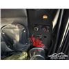Image 28 : 2022 WESTERN STAR 49X TRI/A SLEEPER TRUCK TRACTOR