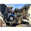 Image 29 : 2022 WESTERN STAR 49X TRI/A SLEEPER TRUCK TRACTOR