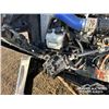 Image 30 : 2022 WESTERN STAR 49X TRI/A SLEEPER TRUCK TRACTOR
