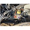 Image 31 : 2022 WESTERN STAR 49X TRI/A SLEEPER TRUCK TRACTOR