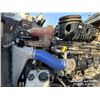 Image 32 : 2022 WESTERN STAR 49X TRI/A SLEEPER TRUCK TRACTOR