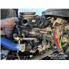 Image 33 : 2022 WESTERN STAR 49X TRI/A SLEEPER TRUCK TRACTOR