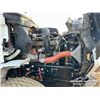 Image 34 : 2022 WESTERN STAR 49X TRI/A SLEEPER TRUCK TRACTOR