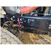 Image 35 : 2022 WESTERN STAR 49X TRI/A SLEEPER TRUCK TRACTOR