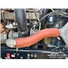 Image 36 : 2022 WESTERN STAR 49X TRI/A SLEEPER TRUCK TRACTOR