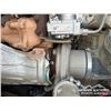 Image 37 : 2022 WESTERN STAR 49X TRI/A SLEEPER TRUCK TRACTOR
