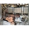 Image 38 : 2022 WESTERN STAR 49X TRI/A SLEEPER TRUCK TRACTOR