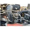 Image 39 : 2022 WESTERN STAR 49X TRI/A SLEEPER TRUCK TRACTOR