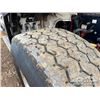 Image 41 : 2022 WESTERN STAR 49X TRI/A SLEEPER TRUCK TRACTOR