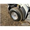 Image 42 : 2022 WESTERN STAR 49X TRI/A SLEEPER TRUCK TRACTOR