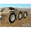 Image 44 : 2022 WESTERN STAR 49X TRI/A SLEEPER TRUCK TRACTOR