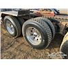 Image 47 : 2022 WESTERN STAR 49X TRI/A SLEEPER TRUCK TRACTOR