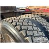 Image 48 : 2022 WESTERN STAR 49X TRI/A SLEEPER TRUCK TRACTOR