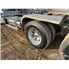 Image 49 : 2022 WESTERN STAR 49X TRI/A SLEEPER TRUCK TRACTOR