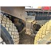 Image 51 : 2022 WESTERN STAR 49X TRI/A SLEEPER TRUCK TRACTOR