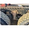 Image 52 : 2022 WESTERN STAR 49X TRI/A SLEEPER TRUCK TRACTOR