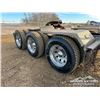 Image 54 : 2022 WESTERN STAR 49X TRI/A SLEEPER TRUCK TRACTOR