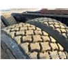 Image 57 : 2022 WESTERN STAR 49X TRI/A SLEEPER TRUCK TRACTOR