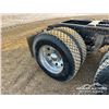 Image 58 : 2022 WESTERN STAR 49X TRI/A SLEEPER TRUCK TRACTOR