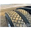 Image 59 : 2022 WESTERN STAR 49X TRI/A SLEEPER TRUCK TRACTOR