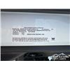 Image 5 : 2022 WESTERN STAR 49X TRI/A SLEEPER TRUCK TRACTOR