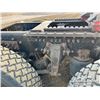 Image 60 : 2022 WESTERN STAR 49X TRI/A SLEEPER TRUCK TRACTOR