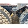 Image 61 : 2022 WESTERN STAR 49X TRI/A SLEEPER TRUCK TRACTOR