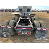 Image 62 : 2022 WESTERN STAR 49X TRI/A SLEEPER TRUCK TRACTOR