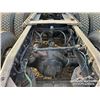 Image 63 : 2022 WESTERN STAR 49X TRI/A SLEEPER TRUCK TRACTOR
