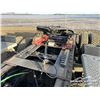 Image 65 : 2022 WESTERN STAR 49X TRI/A SLEEPER TRUCK TRACTOR