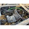 Image 66 : 2022 WESTERN STAR 49X TRI/A SLEEPER TRUCK TRACTOR