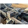 Image 67 : 2022 WESTERN STAR 49X TRI/A SLEEPER TRUCK TRACTOR