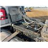 Image 68 : 2022 WESTERN STAR 49X TRI/A SLEEPER TRUCK TRACTOR