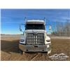 Image 72 : 2022 WESTERN STAR 49X TRI/A SLEEPER TRUCK TRACTOR