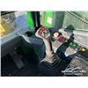 Image 12 : 2012 JOHN DEERE 753J FELLER BUNCHER