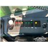 Image 14 : 2012 JOHN DEERE 753J FELLER BUNCHER